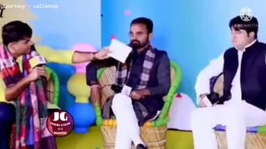 Saurabh Dwivedi बनाम dumb सपा कार्यकर्ता 😂😂 देखिये नया नमुना #_Follow #me