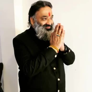 उठो तो ऐसे उठो कि फक्र हो बुलंदी को, झुको तो ऐसे झुको बंदगी भी नाज़ करे #वीरेशशांडिल्य🙏🇮🇳