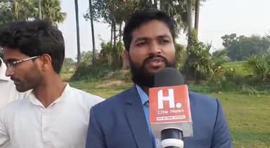 सिलाव: भारत रत्न बाबा साहब डॉ भीमराव अंबेडकर का 66 वा महापरिनिर्वाण दिवस @biharnewslive @new24tak @nalandanews247 #bahujan