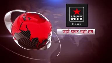 बदायूं मे छ: सड़का पर पुलिस ने चलाया वाहन चैकिंग अभियान, काटे कई चालान
#बदायूँ #बदायूँपुलिस #budaunpolice #budaun