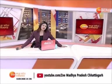 MP कॉलेज एग्जाम। 2021 offline Honge exam . #college exam #exam #Akshaykhandate