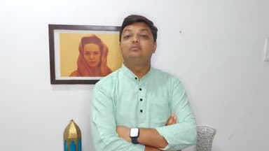 प्रेम, त्याग, और समर्पण की प्रतिमूर्ति कांग्रेस अध्यक्षा श्रीमती सोनिया गांधी जी को जन्मदिन की हार्दिक शुभकामनाएं।
#HappyBirthdaySoniaGandhi