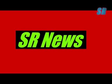 कांके: CDS बिपिन रावत को PM मोदी ने श्रंद्धाजलि देकर विदा किया। @cdsbipinrawat #bipinrawat #helicoptercrash #srnews20 #pvn