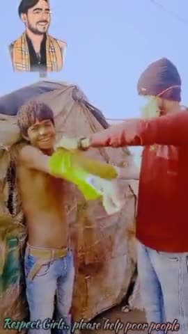 Kese rokoge 😎
Respect girls.. please help poor people. #apsgurjar
.
.
. #Help #people #poorlife #poor