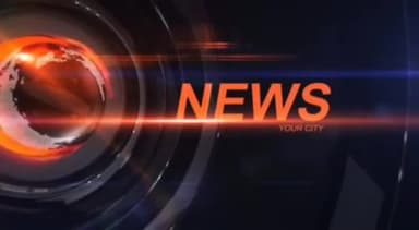 सहायकशिक्षक जाएंगे अनिश्चितकालीन हड़ताल परअपनी1सूत्रीमांग वेतन विसंगतिदूर करने13दिसंबरको करेंगेविधानसभा का घेराव#गीदम