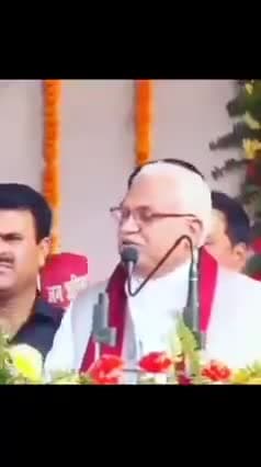 एकता दिखाओ #जन_अधिकार_पार्टी को मजबूत बनाओ
जन अधिकार पार्टी की सरकार बनाओ अपनी भागीदारी सुनिश्चित बनाओं #jap4uttarpradesh