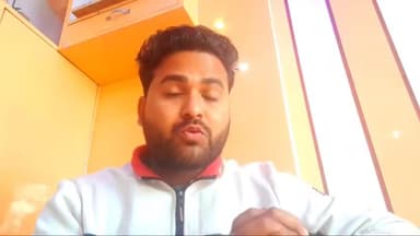 जनरल बिपिन रावत के मरने पर खुशी जताने वालों योगी तुम्हारी खाल खींच लेगें - राष्ट्रीय कवि गोपाल पाठक
#कोरोना #अपराध #मोदी #corona_update #bjp
