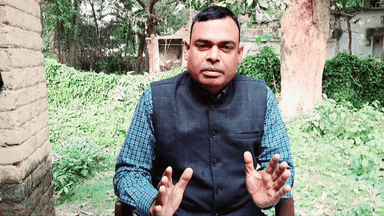 #दक्षिण बिहार का एकमात्र #मगध मेडिकल कॉलेज गया को बचा लीजिए। यह मरीजों का इलाज नहीं होता।
#सिर्फ भ्रष्टाचार का अड्डा है