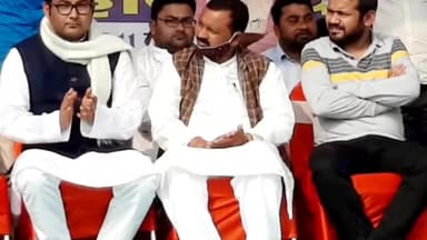किसान एकता जिंदाबाद✊🏻
#kisanektazindabaad
#kisanaandolan