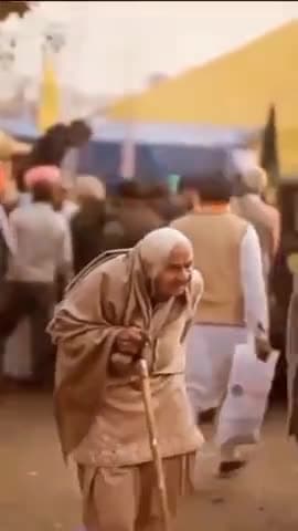kisanektazindabad#powerofkisan #nofarmernofood