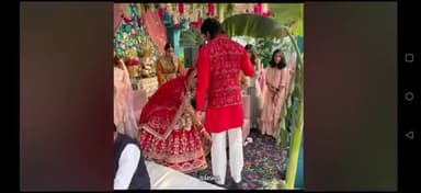 #मुबारक हो बिहार के भावी मुख्यमंत्री तेजस्वी❣️ (तेजप्रताप यादव)