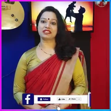 motivational stories in public app one of the chennal#motivationbyjadoun #Pankaj_Joshi