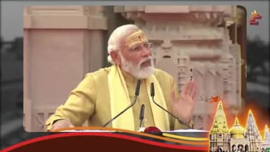#kashivishwanathdham 
काशी तो काशी है, काशी तो अविनाशी है। काशी में एक ही सरकार है, जिनके हाथों में डमरू है