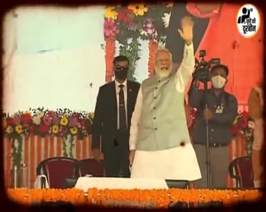#यही_फ़र्क़_साफ़…. #चुनावों में #जुमलेबाज #भाजपा को करेगा साफ़।
#2022_अखिलेश_सरकार