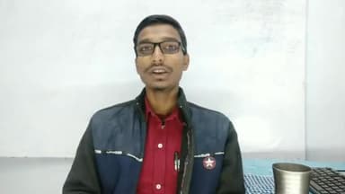 #मधेपुरा जिले के #मानिकपुर गाँव में घुसा अज्ञात बन्दर ! #जानवर #रेकॉर्ड #jksuman