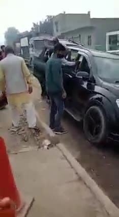 पलवल: #khattar #news2021 @dushantyraj