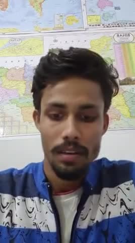 आरा: बीते 10 दिनों में लगातार 3 #पंचायती_चुनाव में नवनिर्वाचित #कुशवाहा समाज के सदस्य की हत्या पर #बिहार_सरकार से सवाल