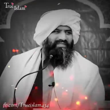 #बेटियां कितनी @प्यारी होती हैं #Maulana #Hakim #Muhammad #Nazir #Ahmad #Padrauna #Kushinagar #Up @bihar