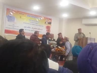पांवटा साहिब: ho sirmaur ponta sahib royal Hilton Hotel🏨 ponta sahib smsyrpur khadi indiya sceem #vivek_patel @ponts