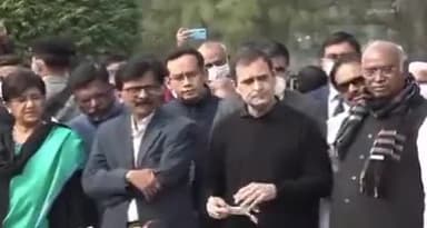 #टेनी_को_बर्खास्त_करो लखीमपुर खीरी मे किसानो को कुचल कर मारा गया केन्द्रीय मंत्री अजय मिश्रा के पुत्र सामिल एस आई टी जांच मे साजिश का पर्दाफाश, अजय मिश्रा को बर्खास्त किया जाय ।
पराग प्रसाद रावत
सदस्य