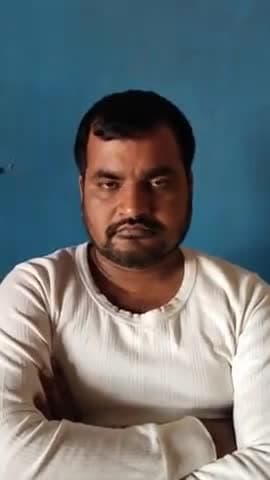 जिसकी जितनी संख्या भारी उसकी उतनी हिस्सेदारी #पिछड़ा_दलित_एवं_अल्पसंख्यक_भाईचारा_बनाओ_सम्मेलन
#राष्ट्रीय_अध्यक्ष_माननीय_बाबू_सिंह_कुशवाहा_जी
#जन_अधिकार_पार्टी