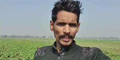 मंत्री साहब और उनके बेटे को फांसी दो किसान को इंसाफ दो #भारत #Indian_Army #airforce #किसान_एकता_जिंदाबाद #pmoindiya