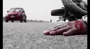 सिहोरा: #viralvideosपरआपकेबच्चों