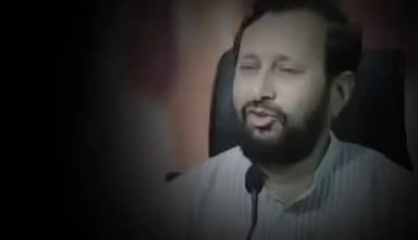 महंगाई की दुहाई देने वाले कहा है वो भाजपाई ???
#भाजपा_भगाओ_महंगाई_हटाओ