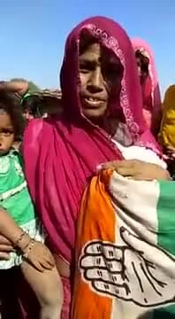 virial video #vedantsamachar #yogiadithanath #uttarakhandnewsupdates #rajsthan