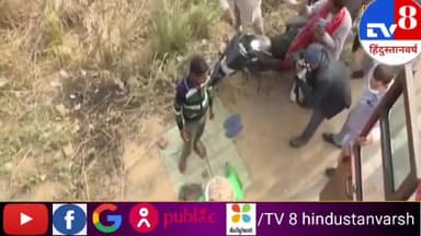 https://youtu.be/Q1m3uCd4Vao#बिहार_शराबबंदी