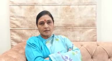 #राजस्थान_सरकार के सफलतम 3 वर्ष का कार्यकाल पूरा हो चुका है सरकार ने हर मोर्चे पर जनता को राहत देने का काम किया है