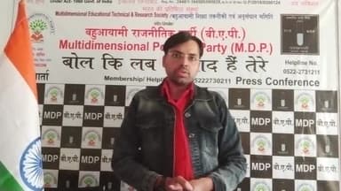 #पिछड़ेसमुदाय मे एक ही है #युवामर्द #drकन्हैया कुमार #Phd से बड़ी डिग्री नही #नजीब #रोहितवेमुला को आज भी किए है जिदा BAP