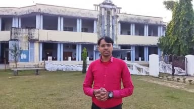 क्या #खीरी #YDC प्रशासन #युवराजदत्त के 200 #हाथी बर्बाद कर देगी आजादी के वर्षो बाद भी #नएविभाग क्यो नही #बहुआयामी की माग