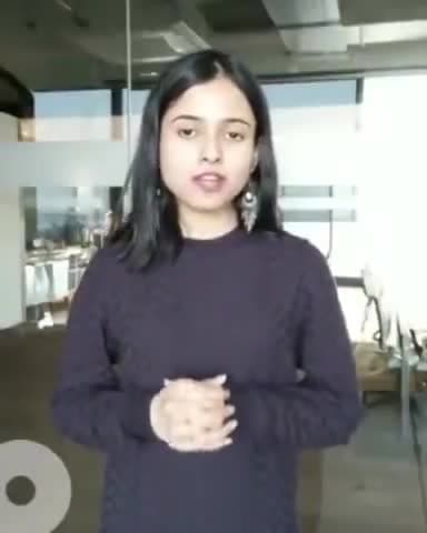 किशनगंज: ऐयर् स्ट्राइक में कितने लोग मारे गये यह जानना हमारा हक़ #mamta #westbengal #bihar #kishanganj #wb #br