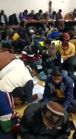 सासाराम: #SABAL-30 निःशुल्क क्विज एंड टेस्ट सेंटर, सासाराम
#DAILYmorningTest #150+ Students
#सुबह 6 बजे #NTPC #GroupD
