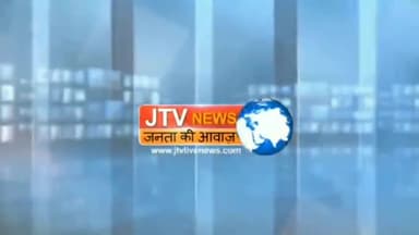 बरेली: चौधरी चरण सिंह का 119वां जन्मदिवस मनाया#bareillypolice #bareillynews #bareilly_college