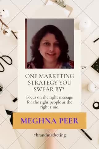 Marketing strategies you must know about!
#marketing #marketingstrategy #marketingagency #marketingtips #grabnow