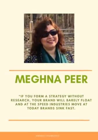 Marketing strategies you must know about!
#marketing #marketingstrategy #marketingagency #marketingtips #grabnow