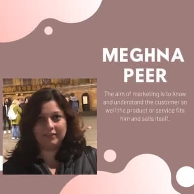 Marketing strategies you must know about!
#marketing #marketingstrategy #marketingagency #marketingtips #grabnow