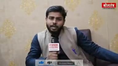 क्या #स्वामी_प्रसाद_मौर्य #जन_अधिकार_पार्टी के साथ आयेगे ?
#jap #mission22
#Upchunav2022 #SwamiPrasadMaurya #bjp