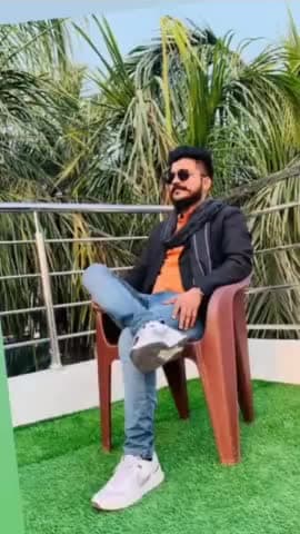 follow me..............🙏
विधान सभा 132 जलालाबाद 🙏
#समाजबादी