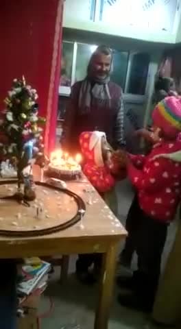 #Happy_Christmas #shouryanews