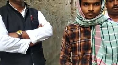यहां पर घटना हुई है और एसडीपीआई (SDPI) के टीम मामला में जुट गए ही#SDPI
#satyamnews @satyamnews
#madhepura #sarsha