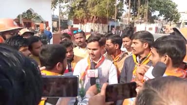 BJP के प्रति जनता के विचार आइए आप भी जानिए भाजपा के प्रति जनता के क्या विचार हैं
#गौरी_शंकर_मंदिर_हरगांव #bjputtarprades