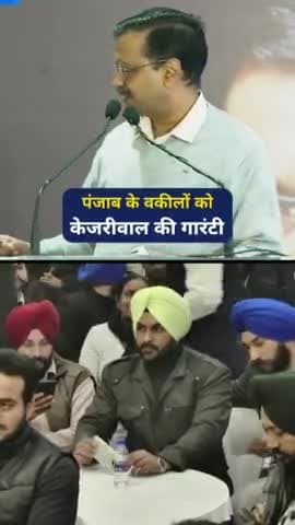 जलियाँवाला बाग़ नरसंहार का बदला लेने वाले देश के वीर पुत्र, अमर शहीद सरदार उधम सिंह जी की जयंती पर उन्हें कोटि-कोटि नमन। 🙏🏻
#UdhamSingh