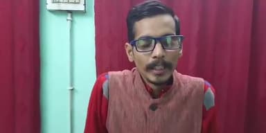 #हिंदू_हिंदू चिल्लाने वाले खुद ही हिंदू धर्म का कर रहे हैं अपमान
#india #indian_army #pmoindiya #CMOBihar