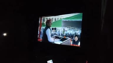 #22_में_बाइसिकल #93_फतेहाबाद_विधानसभा #समाजवादी_डिजीटल_चौपाल
93 फतेहाबाद में में डिजीटल चौपाल 🚴🏻♀️
राजेश कुमार शर्मा
