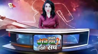 आज जंडियाला गुरु निज्जर पुरा टोल प्लाजा पर किसान आगू मंगल सिंह ने पत्रकारों से #jidsnews #panjabnews #shivanisoni