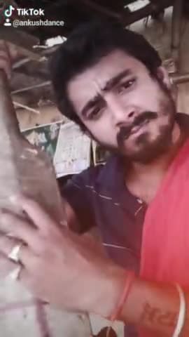 Popcorn Khae Ho Kabhi_ #Nawazuddin Siddiqui Best Dialogue | #Ankush Shrivastav | #Bollywood #Act #हादसा
📱8651616618