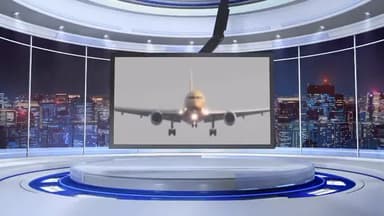 deoghar airport latest updates....
#deogharzone @deogharzone
#deogharairport #deoghar